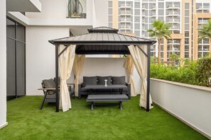 Apartment | 1 bedroom - Azizi Riviera 19 - 116 1BD (Dubai)