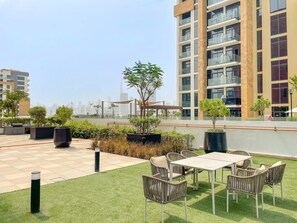 Apartment | 1 bedroom - Azizi Riviera 19 - 116 1BD (Dubai)