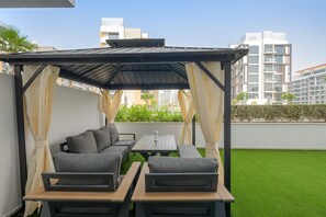 1 bedroom - Azizi Riviera 19 - 116 1BD (Dubai)