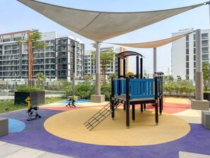 Apartment | 1 bedroom - Azizi Riviera 19 - 116 1BD (Dubai)