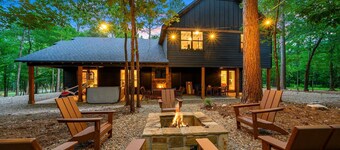 Pickleball, Pool, Splash Fountain, Clubhouse, Walking Trails, Basketball, Slide