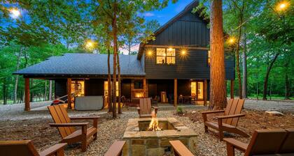 Pickleball, Pool, Splash Fountain, Clubhouse, Walking Trails, Basketball, Slide