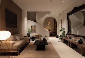 Exterior - A Stay In Hanoi (Dong Da)