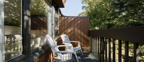 Terrain de lâhĂ©bergement