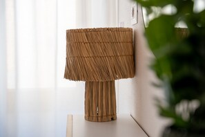 Detalle interior