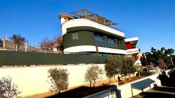 Apartment | 2 bedrooms