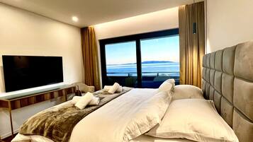 Apartment | 2 bedrooms