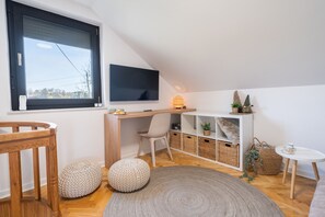 House | 3 bedrooms