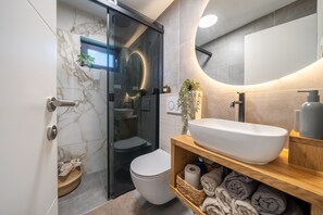 Maison | 3 chambres, bureau