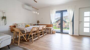 House | 3 bedrooms