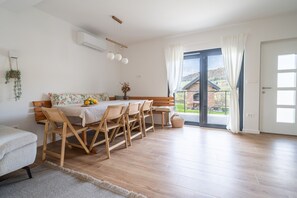 House | 3 bedrooms