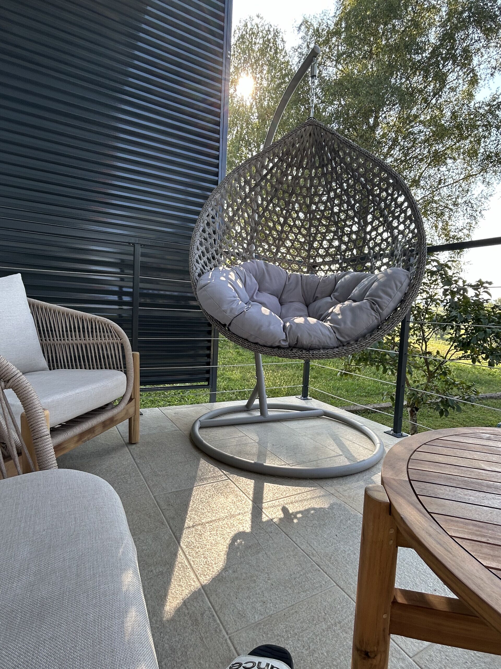 Nhà | 3 phòng ngủ, bàn 