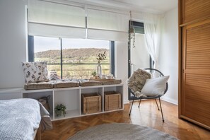 Casa | 3 dormitorios