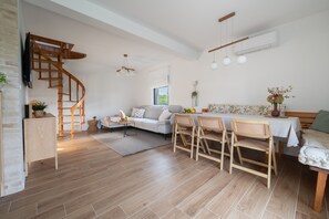 منزل | 3 عدّة غرف نوم