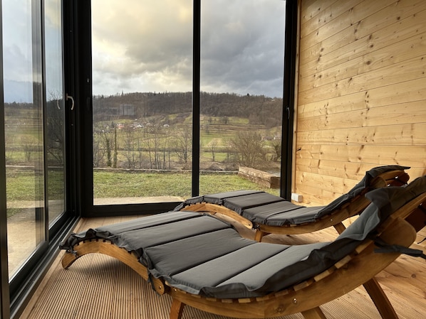 منزل | 3 عدّة غرف نوم