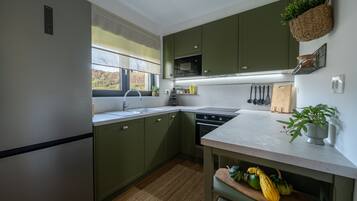 House | 3 bedrooms
