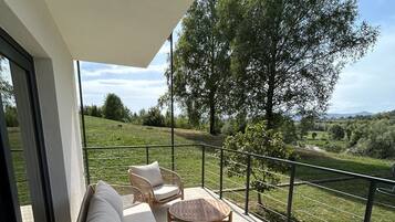 Nhà | 3 phòng ngủ