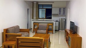 Ruang tamu