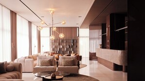 Ảnh chưa phân loại, 3 trong số 43 ảnh, nút