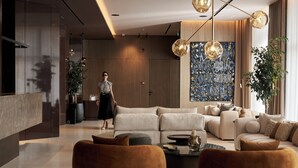 Ảnh chưa phân loại, 4 trong số 43 ảnh, nút