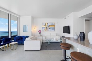 Smart-tv