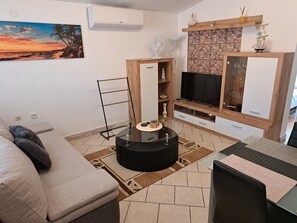 Télévision
