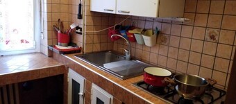 DI TUTTO E DI PIù