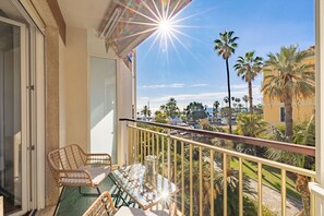 Imagen sin descripción, 2 de 38, botón