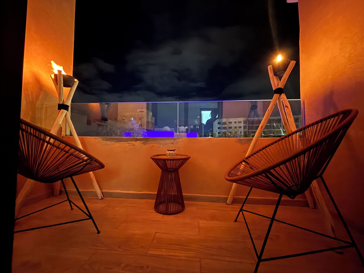 Imagen de perfil del propietario o de la propietaria