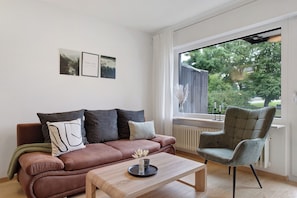 Televisión y tenis de mesa 