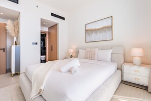 1 chambre, fer et planche à repasser, accès au Wi-Fi (inclus)