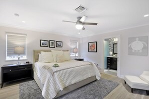 2 camere, Wi-Fi, lenzuola