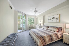 2 soverom, wi-fi og sengetøy