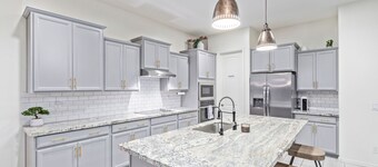 Estrella Mountain Ranch