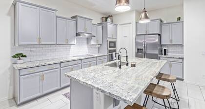 Estrella Mountain Ranch