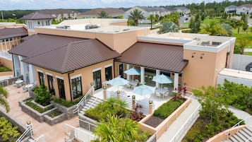 Nhà | 6 phòng ngủ, truy cập Internet tốc độ cao