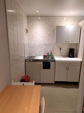 Uklassifisert bilde, 4 av 15, knapp