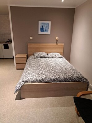 Uklassifisert bilde, 5 av 15, knapp