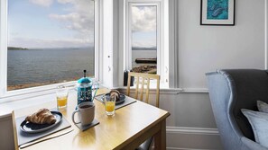 Billede uden beskrivelse, 4 af 15, knap