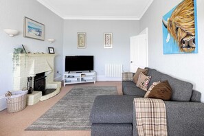 Billede uden beskrivelse, 3 af 15, knap