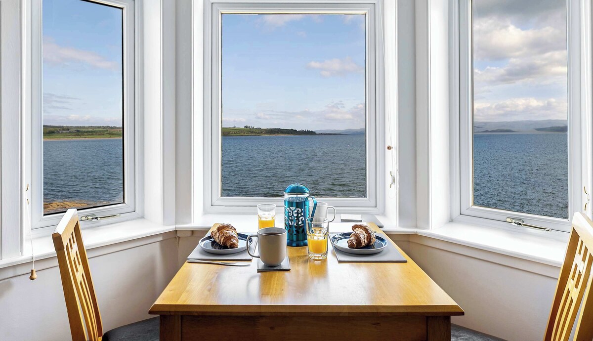Värdens profilbild