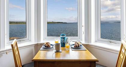 Coastal Charm Summary