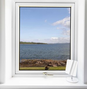 Billede uden beskrivelse, 5 af 15, knap