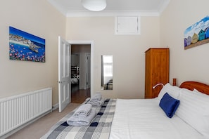 未分类图片，第 4 张，共 12 张，按钮