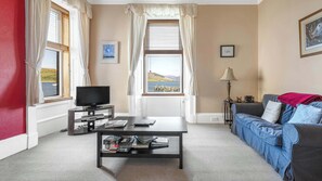 Botó d’imatge sense classificar, 3 de 14