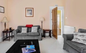 Botó d’imatge sense classificar, 5 de 14