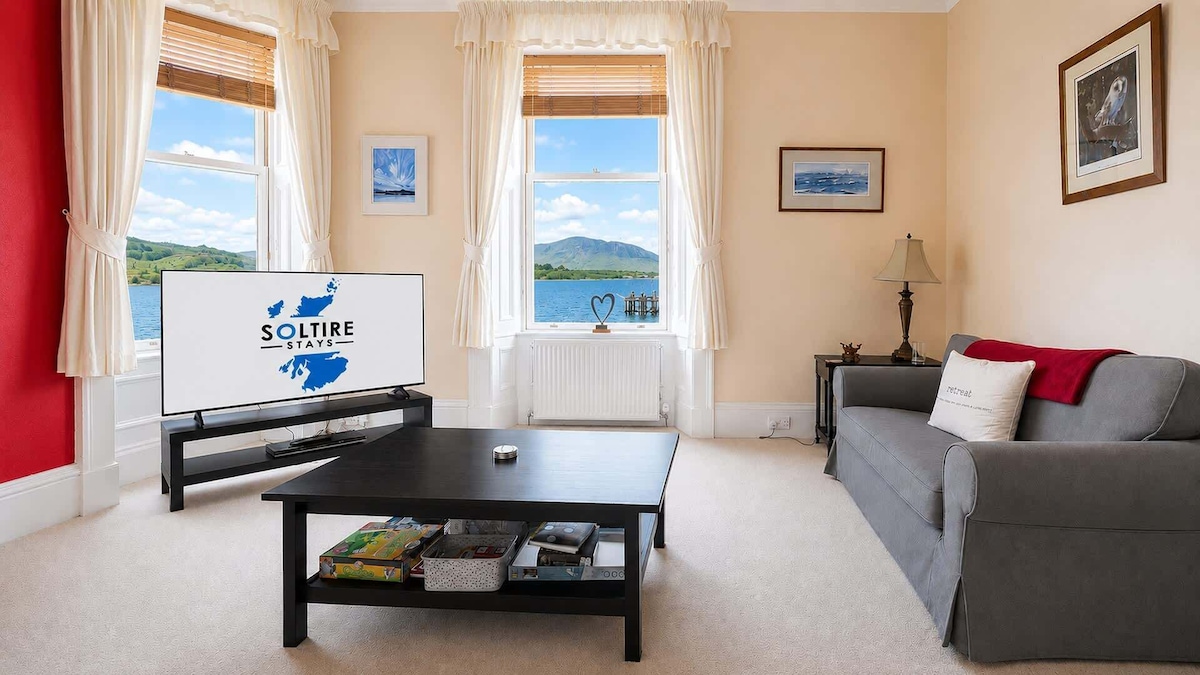 Imagem do perfil do anfitrião