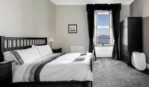 Botó d’imatge sense classificar, 4 de 14