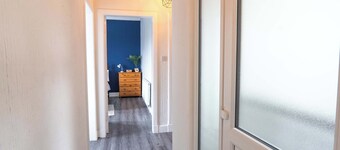 Pitchside Escape Summ