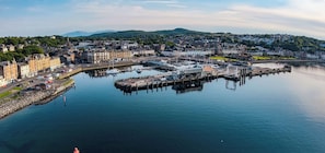 Jachthaven